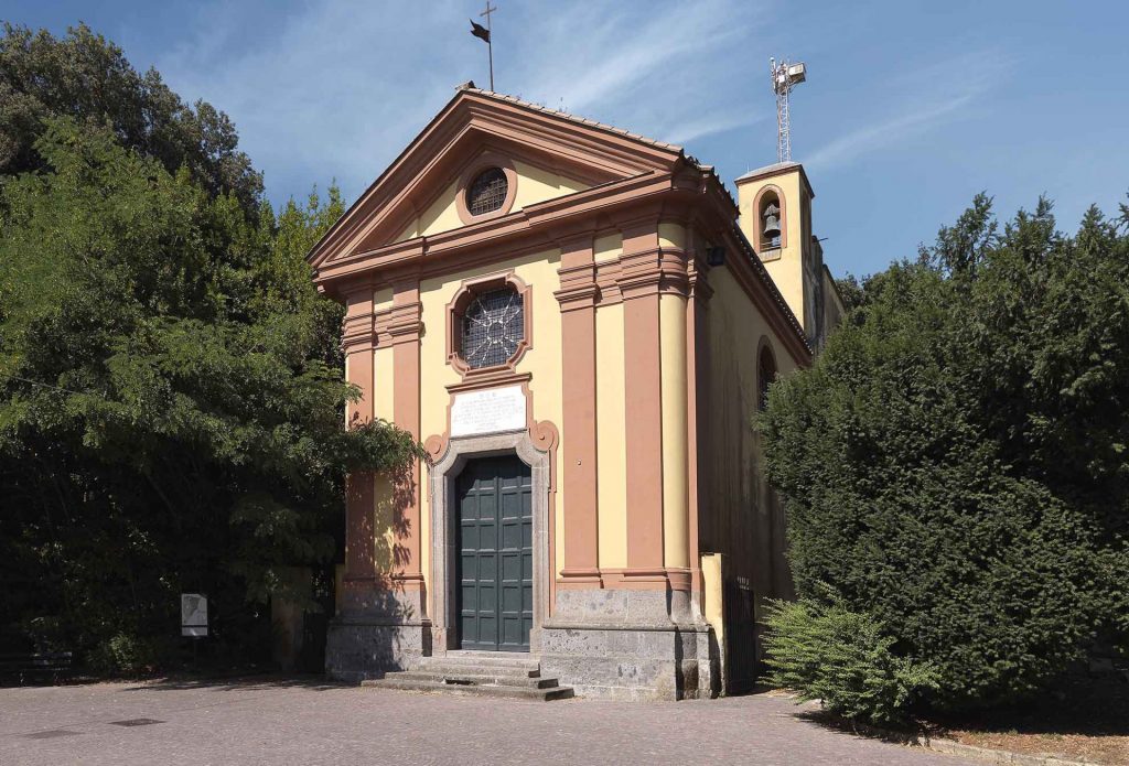 Chiesa-di-San-Gennaro_Real-Bosco-di-Capodimonte