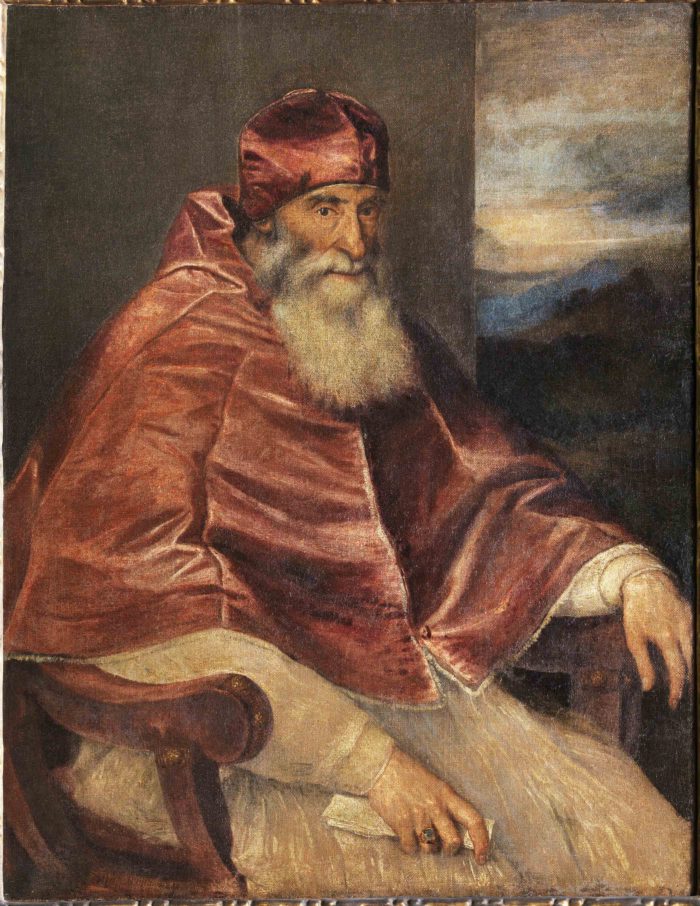 Tiziano-Paolo-III_ph.L.Romano