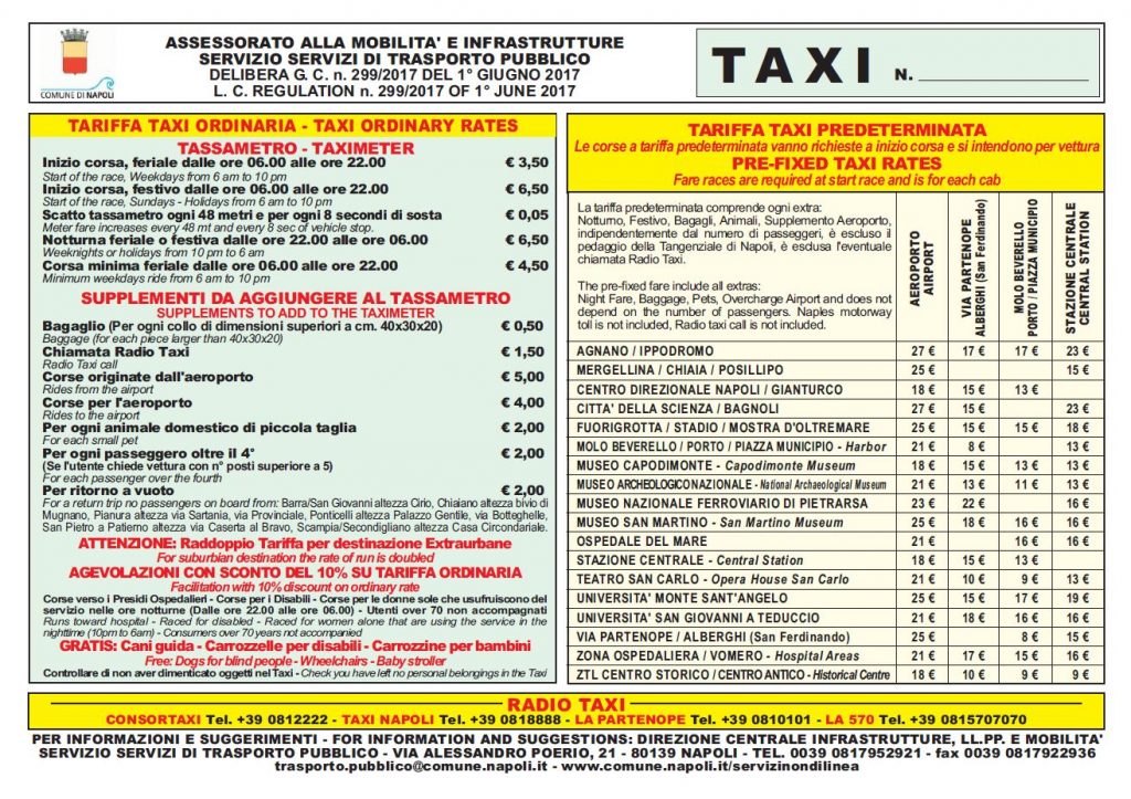 tariffe-agevolate-taxi-1